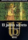 El_jard__n_secreto